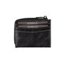 Zoozie Bags Figo - Black